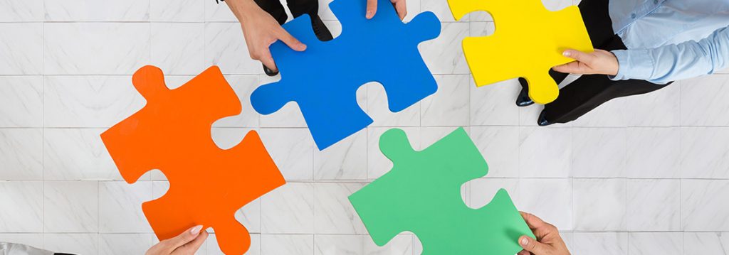 Fusion d’entreprise, les points clés pour la réussir