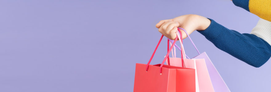 Crédit à la consommation