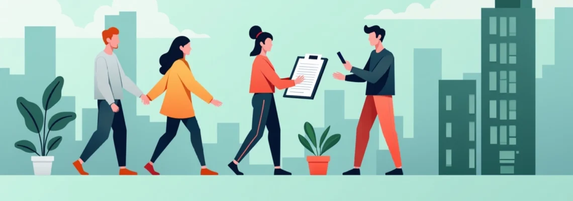 aide-creation-sas-solutions-d-accompagnement-et-demarches-financieres