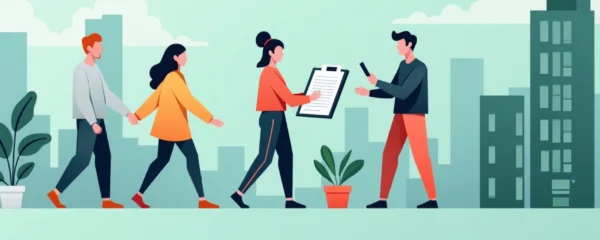 aide-creation-sas-solutions-d-accompagnement-et-demarches-financieres