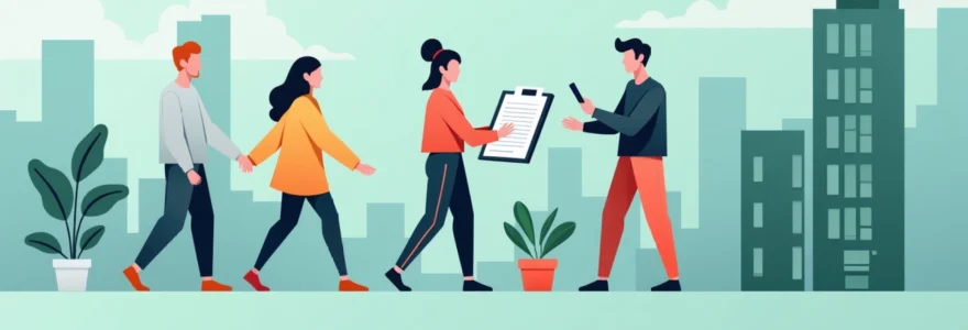 aide-creation-sas-solutions-d-accompagnement-et-demarches-financieres