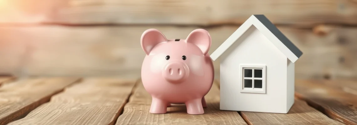 pourquoi-ouvrir-un-compte-epargne-logement-meme-si-l-on-ne-prevoit-pas-d-acheter-immediatement