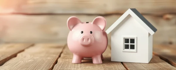 pourquoi-ouvrir-un-compte-epargne-logement-meme-si-l-on-ne-prevoit-pas-d-acheter-immediatement