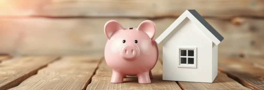 pourquoi-ouvrir-un-compte-epargne-logement-meme-si-l-on-ne-prevoit-pas-d-acheter-immediatement