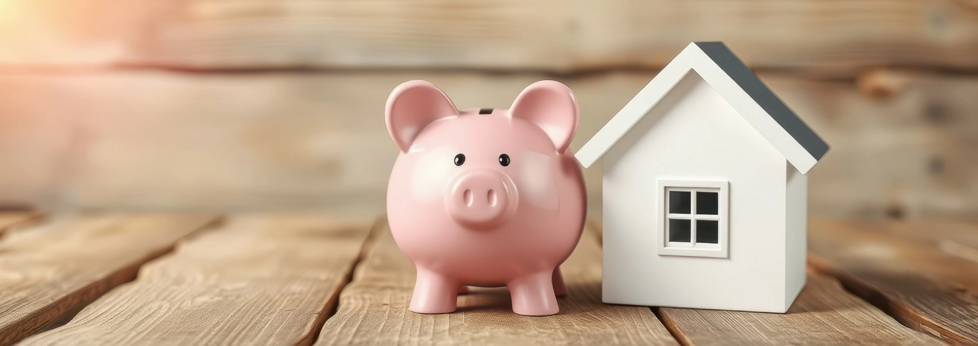 pourquoi-ouvrir-un-compte-epargne-logement-meme-si-l-on-ne-prevoit-pas-d-acheter-immediatement