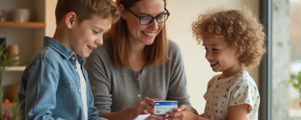pourquoi-ouvrir-un-compte-bancaire-mineur-peut-renforcer-la-confiance-parent-enfant