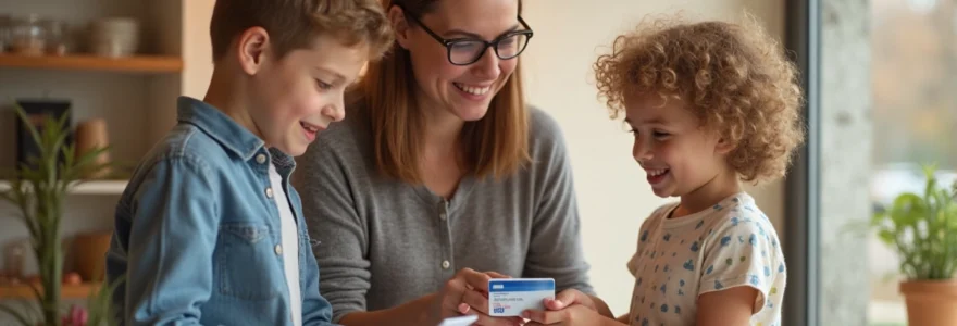 pourquoi-ouvrir-un-compte-bancaire-mineur-peut-renforcer-la-confiance-parent-enfant