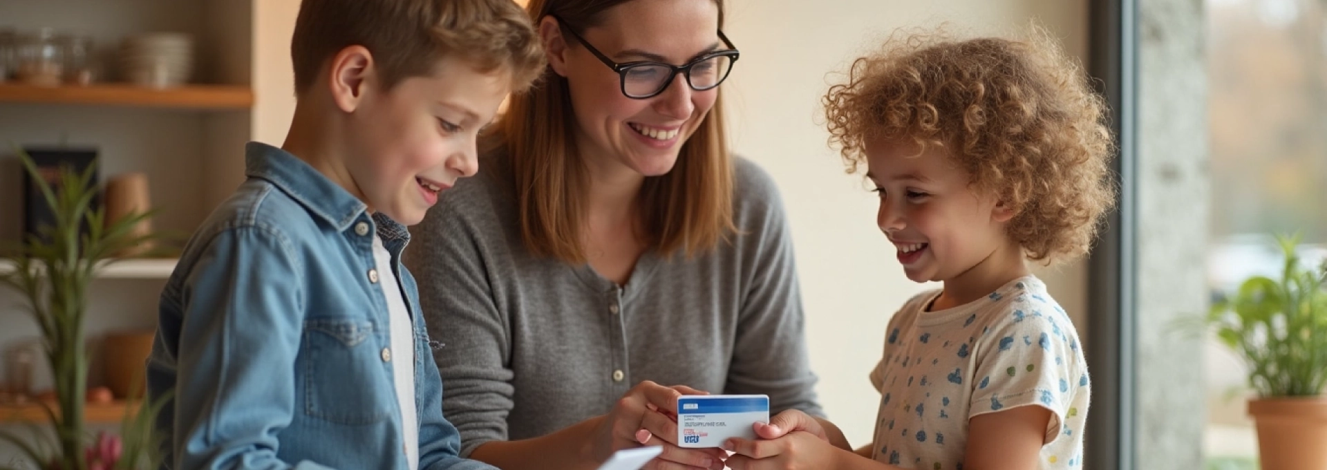 pourquoi-ouvrir-un-compte-bancaire-mineur-peut-renforcer-la-confiance-parent-enfant